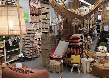 CASA Grenoble image 3 Grenoble Furniture Stores CASA Grenoble image 3