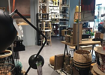 CASA Le Havre image 3 Le Havre Furniture Stores CASA Le Havre image 3