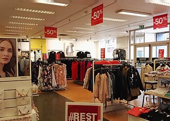 C&A Toulouse image 2 Meilleurs Magasins De Vêtements à Toulouse C&A Toulouse image 2