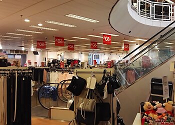 C&A Toulouse image 3 Meilleurs Magasins De Vêtements à Toulouse C&A Toulouse image 3