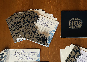 CCS IMPRIM image 2 Meilleures Imprimeries à Lyon CCS IMPRIM image 2