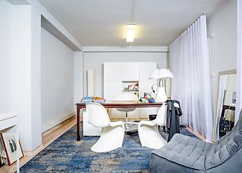 Cecile Villard Avocat image 3 Toulouse Employment Lawyers Cecile Villard Avocat image 3