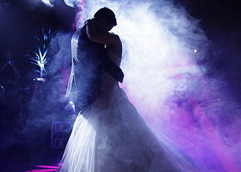 CEG Studio image 2 Meilleurs Photographes à Lyon CEG Studio image 2