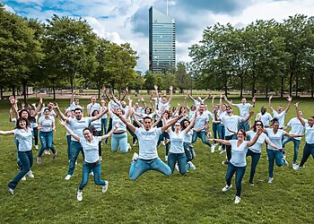 CEG Studio image 3 Meilleurs Photographes à Lyon CEG Studio image 3