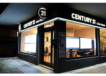 CENTURY 21 Côte Pavée image 2 Toulouse Real Estate Agencies CENTURY 21 Côte Pavée image 2