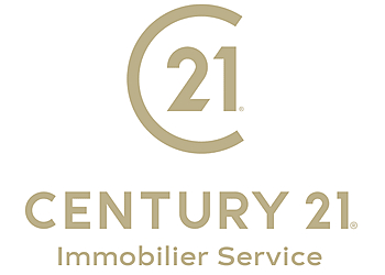 Meilleures Agences Immobilières à Cannes CENTURY 21 Immobilier Service image 1