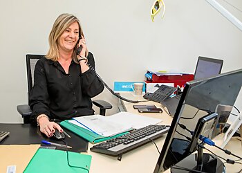 CF Experts image 2 Toulouse Accountants CF Experts image 2