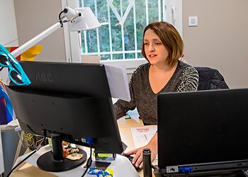 CF Experts image 3 Toulouse Accountants CF Experts image 3