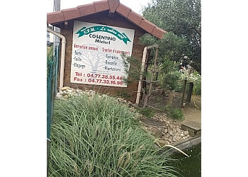 CFM Le Ruban Vert image 2 Meilleures Paysagistes à Saint-Étienne CFM Le Ruban Vert image 2