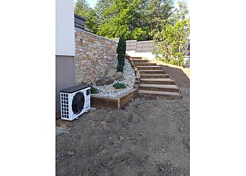 CFM Le Ruban Vert image 3 Meilleures Paysagistes à Saint-Étienne CFM Le Ruban Vert image 3