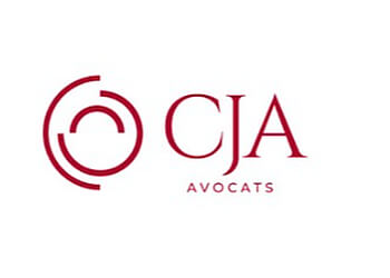 CJA Avocats