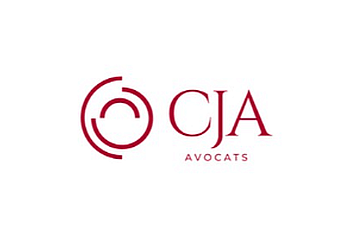 C.J.A Avocats Associés