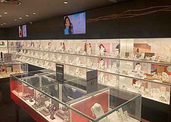 CLEOR image 2 Meilleures Bijouteries à Saint-Étienne CLEOR image 2