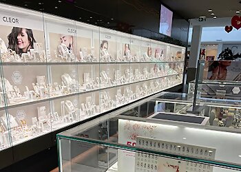 CLEOR image 3 Meilleures Bijouteries à Saint-Étienne CLEOR image 3