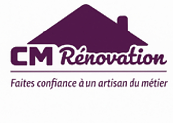 CM Rénovation Toiture image 3 Bordeaux Roofers CM Rénovation Toiture image 3