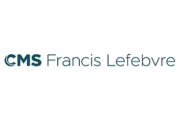 Strasbourg  CMS Francis Lefebvre Avocats