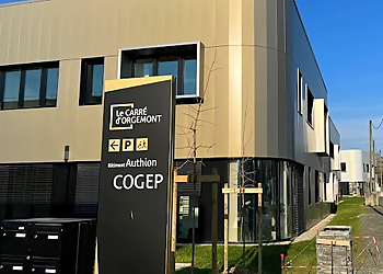 COGEP Avocats image 2 Meilleurs Avocat Fiscaliste à Angers COGEP Avocats image 2