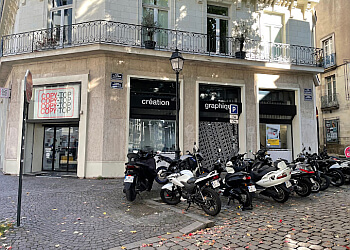 COPYTOP Nantes / Imprimerie Nantes