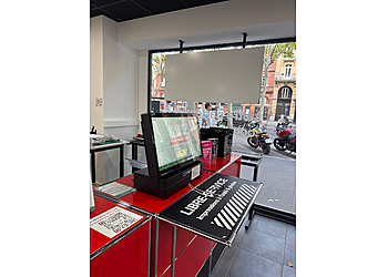 COPYTOP Toulouse Carnot image 2 Meilleures Imprimeries à Toulouse COPYTOP Toulouse Carnot image 2