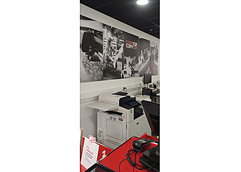 COPYTOP Toulouse Carnot image 3 Meilleures Imprimeries à Toulouse COPYTOP Toulouse Carnot image 3