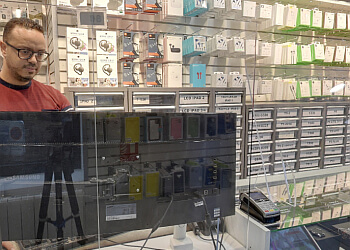 Corner Mobile Lille image 3 Meilleures Réparation De Téléphones Portables à Lille Corner Mobile Lille image 3