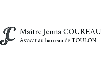 Maître Jenna COUREAU image 2 Toulon Employment Lawyers Maître Jenna COUREAU image 2