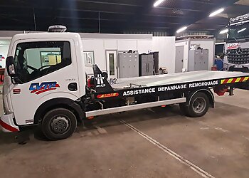 Cvtp image 3 Meilleurs Services De Remorquage à Reims Cvtp image 3