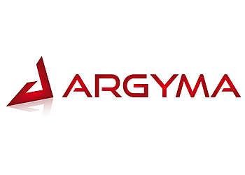 Cabinet ARGYMA image 2 Toulouse Intellectual Property Lawyers Cabinet ARGYMA image 2