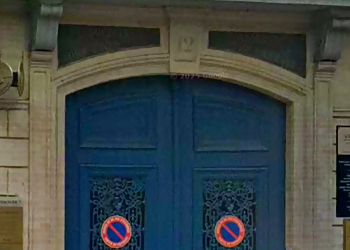 Toulouse Intellectual Property Lawyers Cabinet ARGYMA image 1