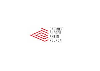Reims  Cabinet BLEGER-RHEIN-POUPON