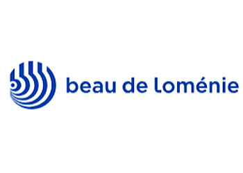 Cabinet Beau De Loménie image 2 Meilleurs Avocats En Propriété Intellectuelle à Lille Cabinet Beau De Loménie image 2