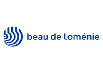 Cabinet Beau de Loménie image 2 Meilleurs Avocats En Propriété Intellectuelle à Paris Cabinet Beau de Loménie image 2