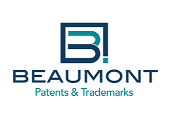 Meilleurs Avocats En Propriété Intellectuelle à Grenoble Cabinet Beaumont image 1