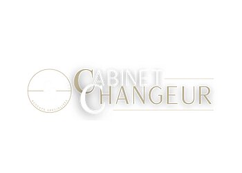 Cabinet CHANGEUR image 3 Bordeaux Criminal Defence Lawyers Cabinet CHANGEUR image 3