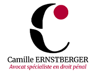 Rennes Criminal Defence Lawyers Cabinet Camille Ernstberger image 1