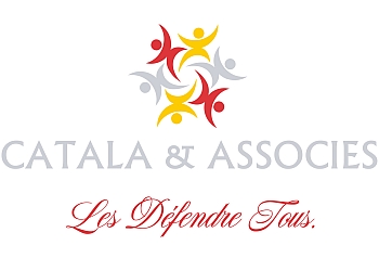 Toulouse  Cabinet Catala and Associés