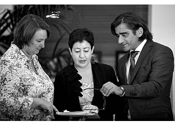 Cabinet Cipre & Castel image 2 Nice Intellectual Property Lawyers Cabinet Cipre & Castel image 2