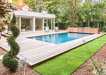 Cabinet D'architecture Agnes Malka Barokel image 2 Meilleurs Architectes à Bordeaux Cabinet D'architecture Agnes Malka Barokel image 2