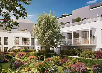 Cabinet D'architecture Agnes Malka Barokel image 3 Meilleurs Architectes à Bordeaux Cabinet D'architecture Agnes Malka Barokel image 3