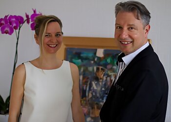 Cabinet Darmendrail & Santi image 2 Bordeaux Employment Lawyers Cabinet Darmendrail & Santi image 2