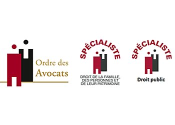 Meilleurs Avocats Divorces à Toulouse Cabinet D'avocats Escudier image 1