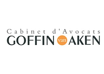 Cabinet D’avocats Goffin Van Aken image 2 Strasbourg Corporate Lawyers Cabinet D’avocats Goffin Van Aken image 2