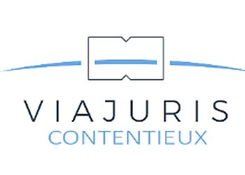Cabinet D'avocats Viajuris image 2 Meilleurs Avocats D'Affaires à Lyon Cabinet D'avocats Viajuris image 2