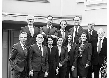 Cabinet D'avocats Viajuris