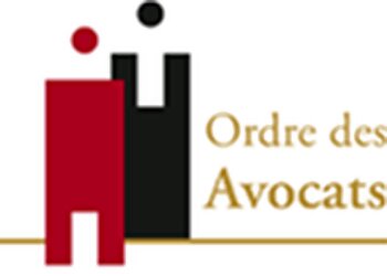 Cabinet Escudier image 2 Toulouse Immigration Lawyers Cabinet Escudier image 2