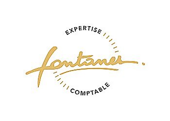 Cabinet FONTANES image 3 Meilleurs Cabinets Comptables à Nîmes Cabinet FONTANES image 3