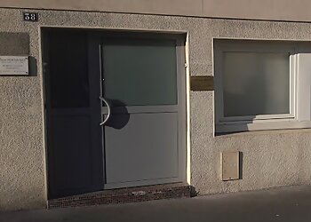 Cabinet Frédérique Gibaud image 2 Reims Personal Injury Lawyers Cabinet Frédérique Gibaud image 2