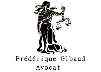 Cabinet Frédérique Gibaud image 3 Reims Personal Injury Lawyers Cabinet Frédérique Gibaud image 3