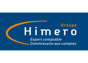 Grenoble accountant Cabinet Himero