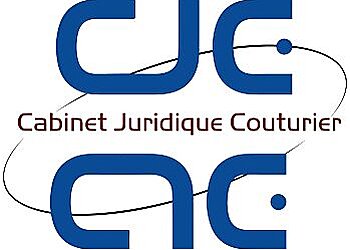 Cabinet Juridique Couturier image 2 Toulouse Tax Attorney Cabinet Juridique Couturier image 2